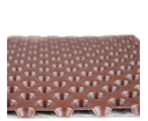 Img of Epro Ecodrain - E 6' x 65.8' per Roll